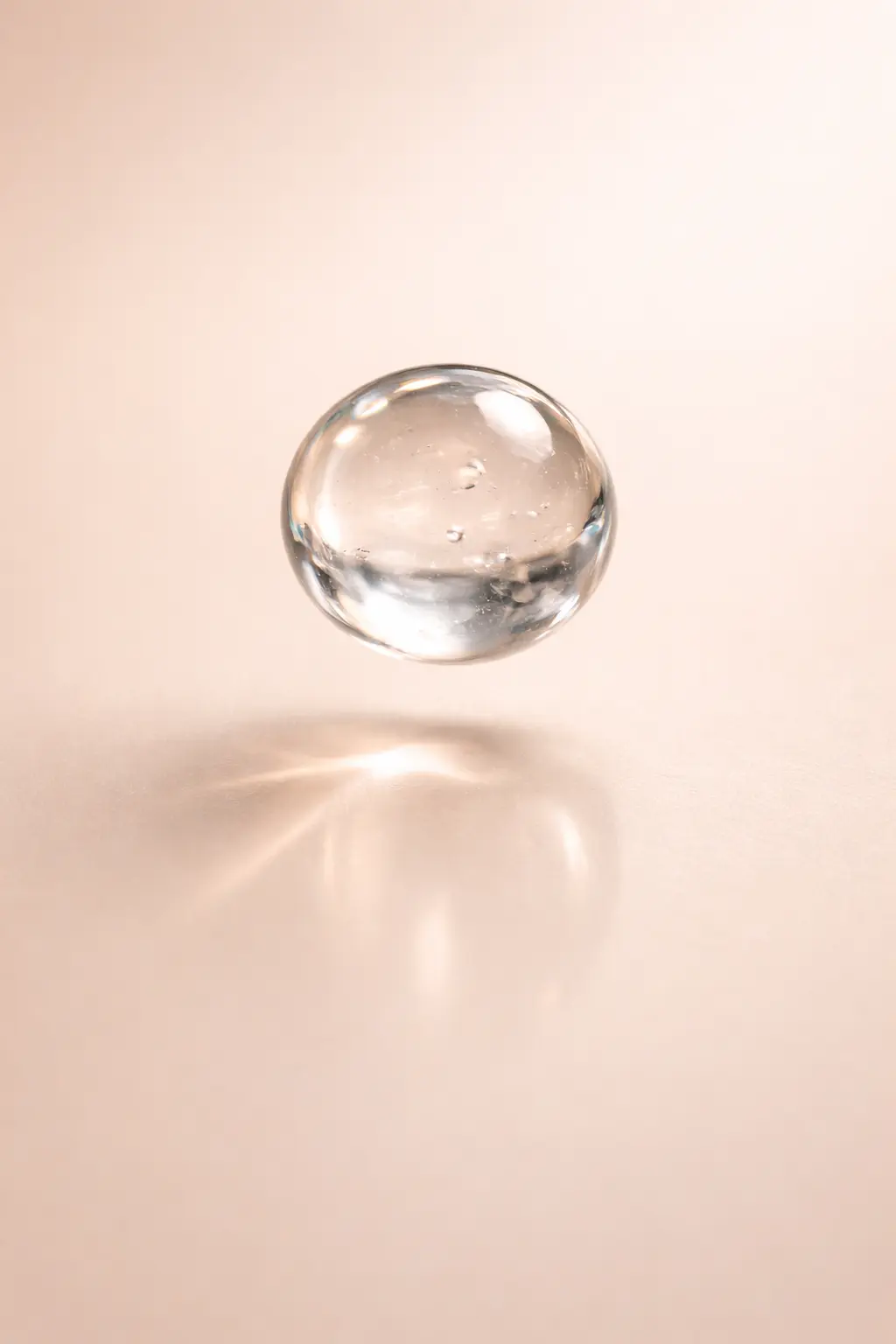 Гиалуроновая кислота