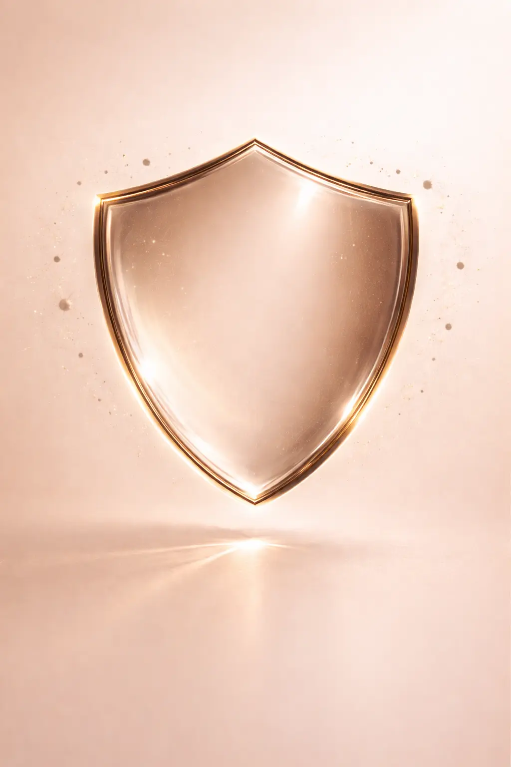 Защитный уход